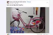 Mua bán tài khoản game chuyển sang hình thức kín đáo sau quy định mới