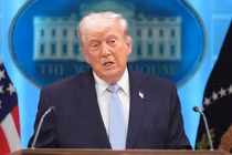 Ông Trump đăng bản đồ Venezuela thành bang thứ 51, Caracas phản ứng mạnh