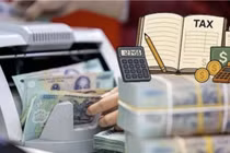 Cục Thuế mở rộng kiểm tra doanh nghiệp trăm tỉ lỗ liên tiếp