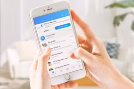 Tài khoản Zalo có dấu hiệu bất thường, cần làm gì ngay?
