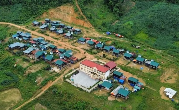 nha-o.jpg
