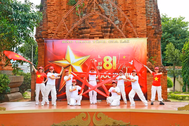 b3.jpg