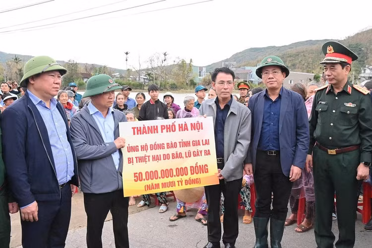 nam-muoi-ty.jpg