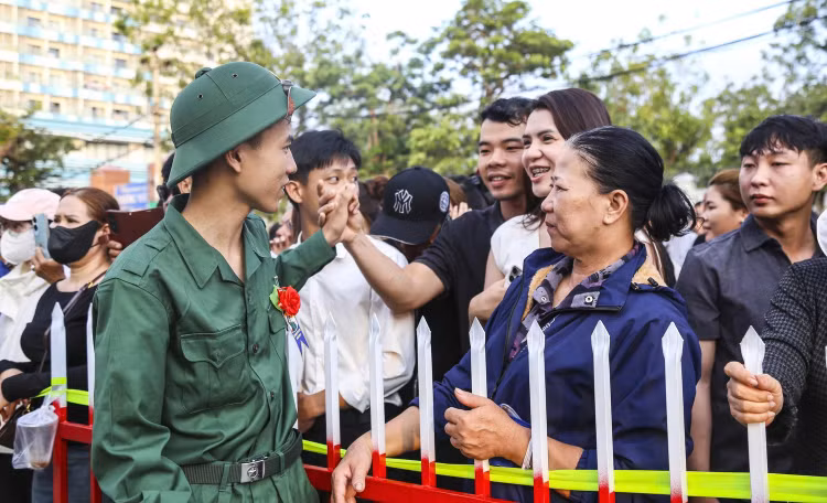 lv-thanh.jpg