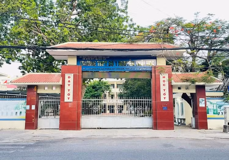 truong-nth.jpg