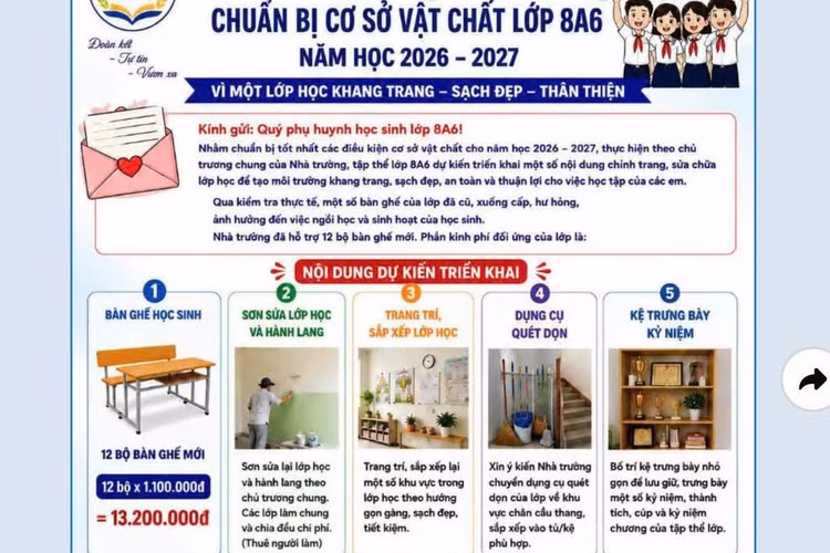 mua-ban-ghe.jpg
