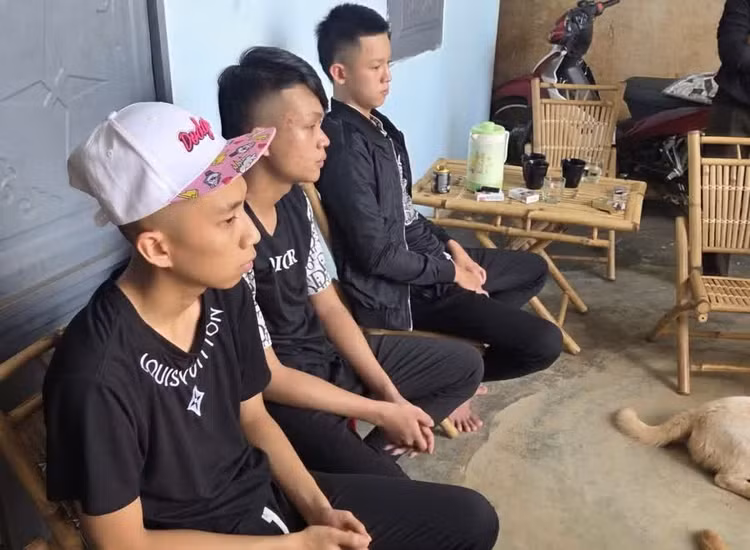 3-doi-tuong.jpg