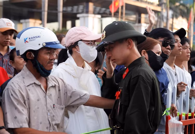 xuc-dong.jpg