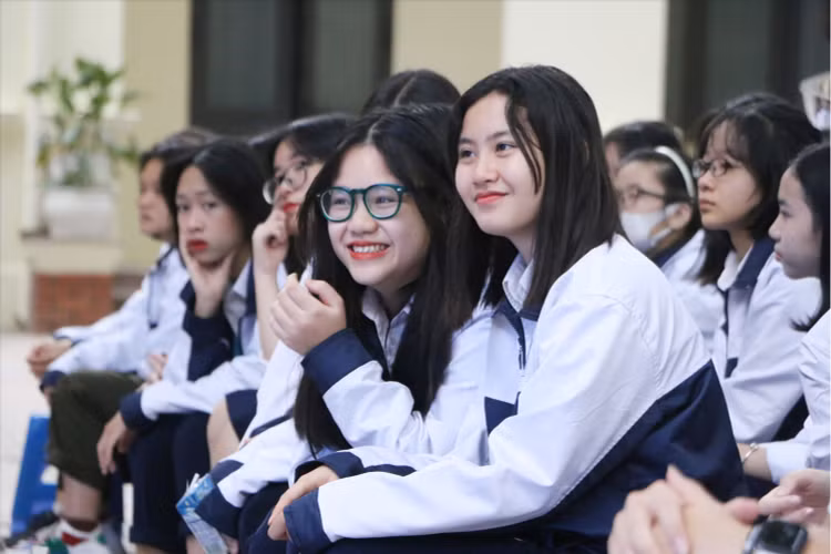 Ảnh minh họa Ảnh minh họa