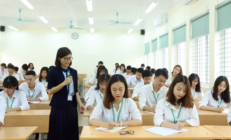Ảnh minh họa Ảnh minh họa