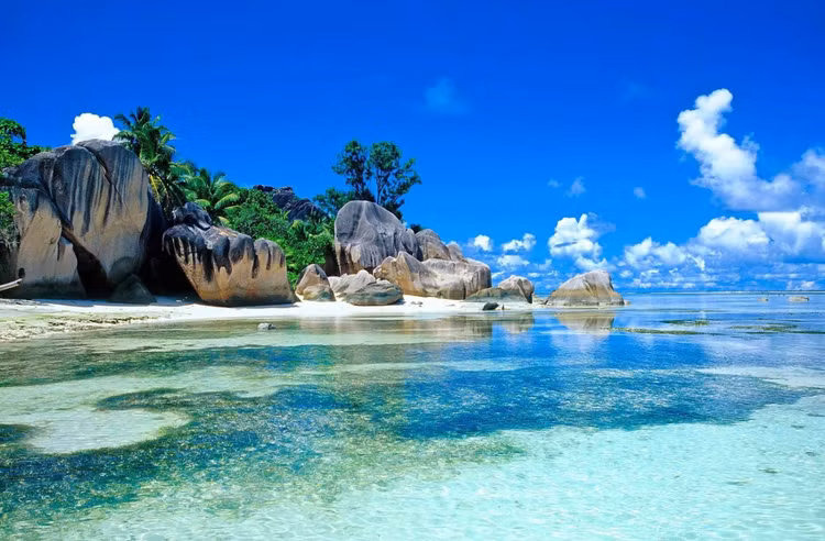 Vịnh vĩnh Hy - Phú Quốc. Ảnh Traveloka Vịnh vĩnh Hy - Phú Quốc. Ảnh Traveloka