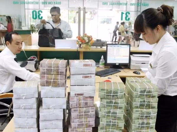 Ảnh minh họa Ảnh minh họa