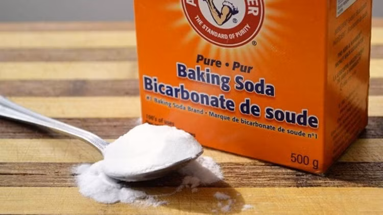 3 cách thông tắc cống siêu nhanh mà không cần gọi thợ ảnh 2