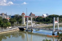 Lâm Đồng gửi trọn niềm tin và kỳ vọng vào Đại hội XIV của Đảng