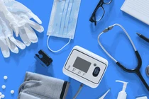 TP HCM thu hồi 70 hồ sơ công bố thiết bị y tế sai quy định