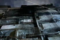 Chủ tịch TP HCM chỉ đạo tăng cường kiểm tra PCCC sau vụ cháy cư xá Độc Lập