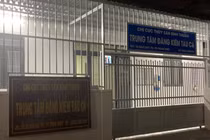 Khởi tố, bắt tạm giam 3 cán bộ Trung tâm đăng kiểm tàu cá Lâm Đồng