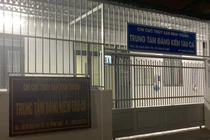 Khởi tố, bắt tạm giam 3 cán bộ Trung tâm đăng kiểm tàu cá Lâm Đồng