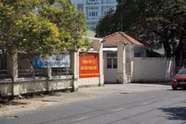 Ngành Y tế Lâm Đồng đang gánh gần 300 tỷ đồng công nợ