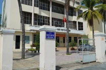 Phát hiện nhiều sai phạm trong dạy thêm, học thêm ở Bình Thuận