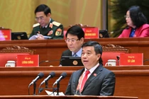 Lâm Đồng nêu kinh nghiệm xây dựng hệ thống chính trị vùng đồng bào dân tộc thiểu số