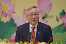 Lâm Đồng hướng tới trung tâm kinh tế – văn hóa – du lịch xanh của khu vực