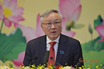 Lâm Đồng hướng tới trung tâm kinh tế – văn hóa – du lịch xanh của khu vực