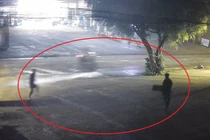 Xô xát tại quán nhậu ở Lâm Đồng, 1 người bị đâm tử vong