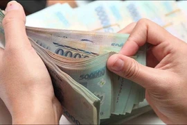 Quy định mới về quyết toán thuế TNCN với người có nhiều nguồn thu