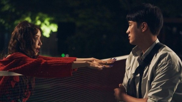 YoonA 'kết đôi' Ahn Bo-hyun, tái xuất với vai diễn 'điên' nhất sự nghiệp!