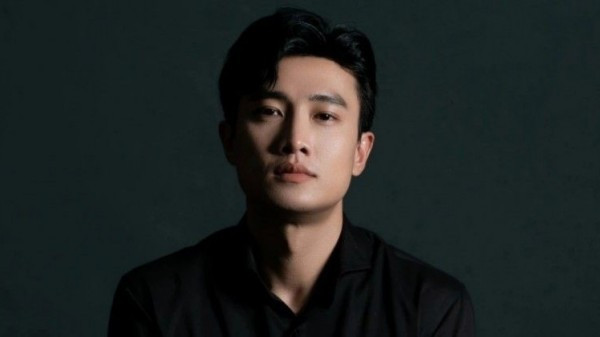Diễn viên Quốc Trường: 'Tôi từng nghĩ mình ngon lành, rồi đánh mất cả tình yêu lẫn bạn bè'
