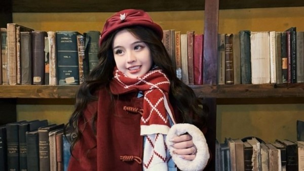 Streamer Hiểu My: Từ tổn thương gia đình đến hành trình chữa lành