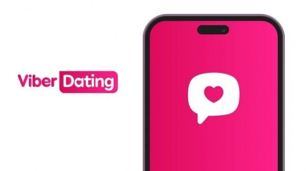 'Match thông minh': Khi Gen Z định nghĩa lại 'Duyên' trong thời đại số