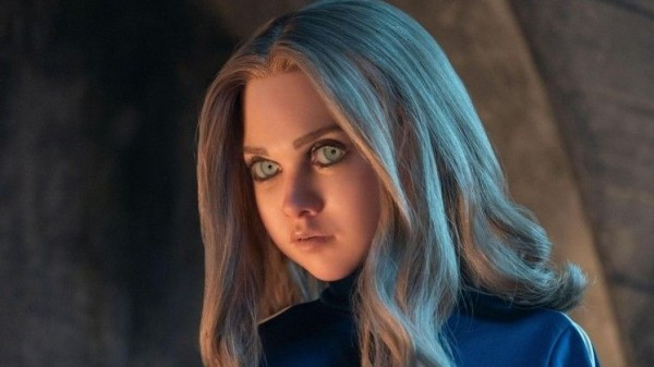 'Megan 2.0' được coi là 'Nhiệm vụ bất khả thi cho GenZ'?