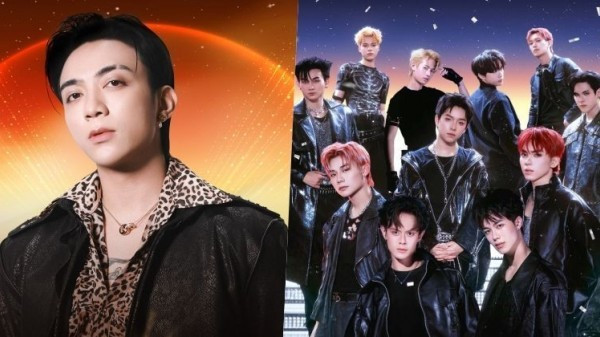 Tạ Hoàng Long lội ngược dòng, Soobin dẫn dắt đội hình Tân binh thăng cấp