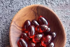 Đừng uống Omega-3 theo phong trào, cần hiểu đúng để tránh lãng phí