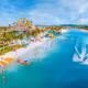 Dọn về ở sớm tại Vinhomes Ocean Park 2-3, cư dân tiết kiệm cả chục triệu đồng mỗi tháng