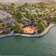 Vinhomes Wonder City hút giới tinh hoa nhờ cộng đồng sống văn minh