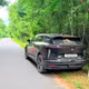 40 ngày, gần 8.000 km cùng VinFast VF 7: Nữ chủ xe Hải Phòng khẳng định xe điện có thể chinh phục những cung đường xa nhất