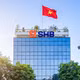 SHB sắp thu về nguồn thặng dư vốn lớn từ thương vụ với Krungsri