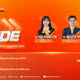 SGEN INSIDE: Góc nhìn "người trong cuộc" về chương trình tuyển dụng Sun Group SGEN
