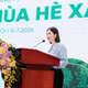 Quỹ Vì tương lai xanh tài trợ gần 3,5 tỷ đồng triển khai hơn 30 công trình môi trường trong Chiến dịch Mùa hè Xanh 2026