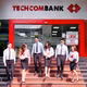 Doanh nghiệp dẫn dắt: Mảnh ghép tạo nên sức mạnh của những nền kinh tế hàng đầu thế giới