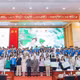 Hơn 700 video lan tỏa thông điệp sống xanh từ giới trẻ Việt Nam
