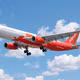 Vietjet tăng trưởng mạnh mẽ nửa đầu năm 2026, đầu tư đội tàu hơn 600 máy bay đến 2030 và hoàn thiện hệ sinh thái hàng không