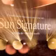 Sun Group ra mắt Sun Signature: Kiến tạo hệ sinh thái đặc quyền chưa từng có trên một nền tảng duy nhất