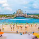 VINHOMES công bố đặc quyền vượt trộ dành cho cư dân OCEAN PARK 2 - 3