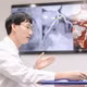 Quyết định đột phá trong phòng mổ, cứu bệnh nhân lóc tách động mạch chủ cận kề "cửa tử"
