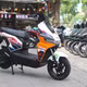 Pin 1,5 kWh và hạ tầng đổi pin - “át chủ bài” giúp VinFast Flazz Max chinh phục người dùng
