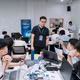 Hành trình chinh phục ngôi Quán quân Asian Hackathon for Green Future 2026